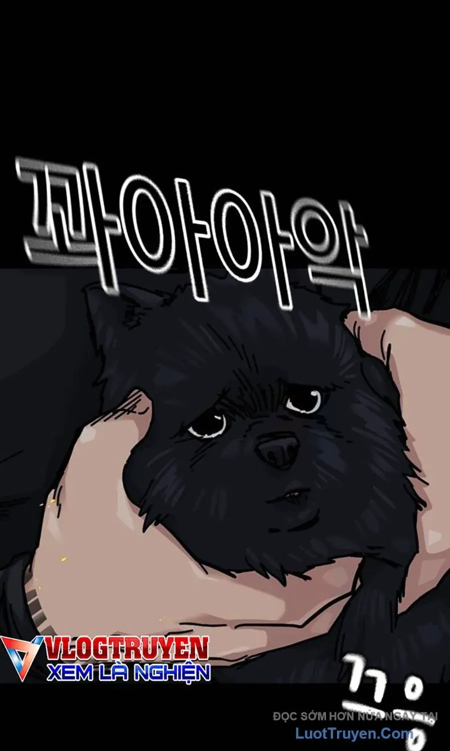 Để Có Thể Sống Sót - Chapter 191 - Page 142