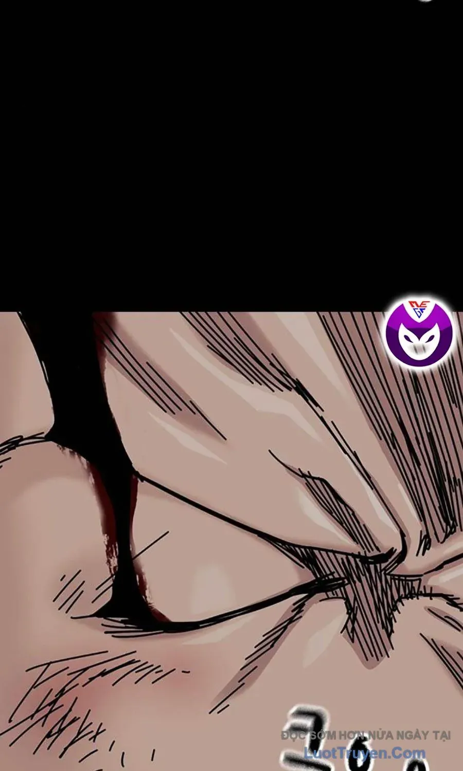 Để Có Thể Sống Sót - Chapter 191 - Page 143