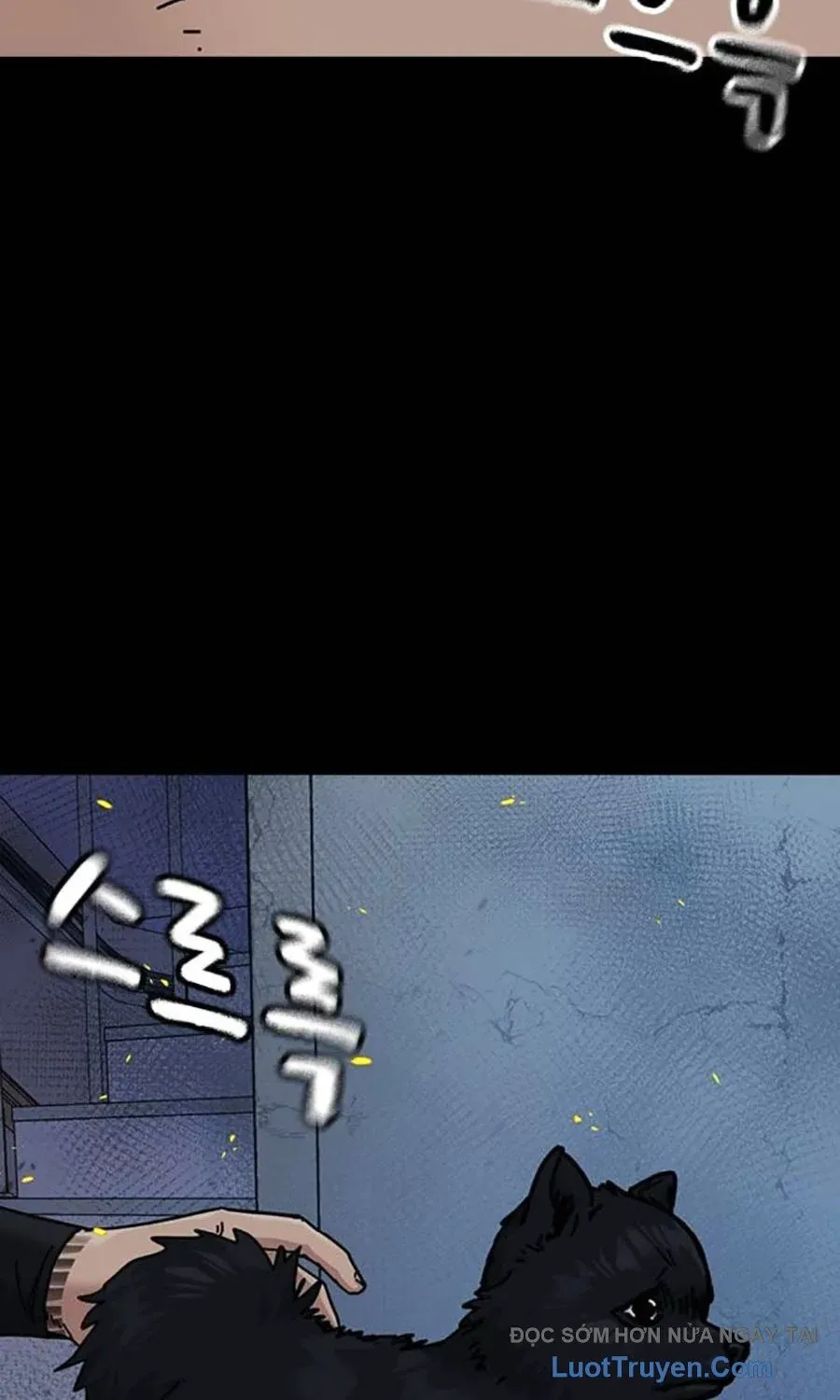 Để Có Thể Sống Sót - Chapter 191 - Page 144