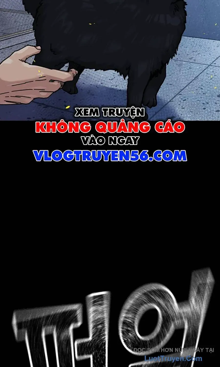 Để Có Thể Sống Sót - Chapter 191 - Page 145