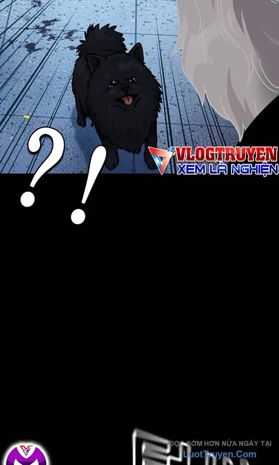 Để Có Thể Sống Sót - Chapter 191 - Page 147