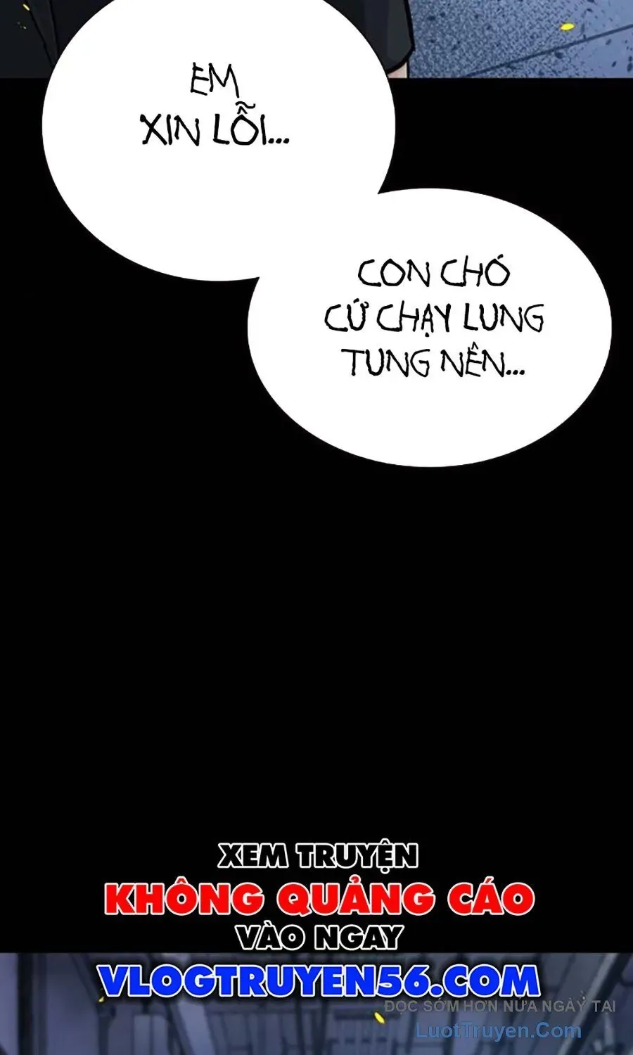 Để Có Thể Sống Sót - Chapter 191 - Page 149