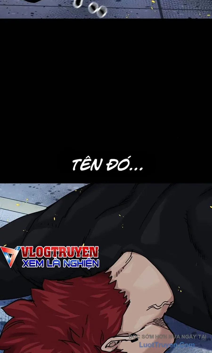 Để Có Thể Sống Sót - Chapter 191 - Page 151