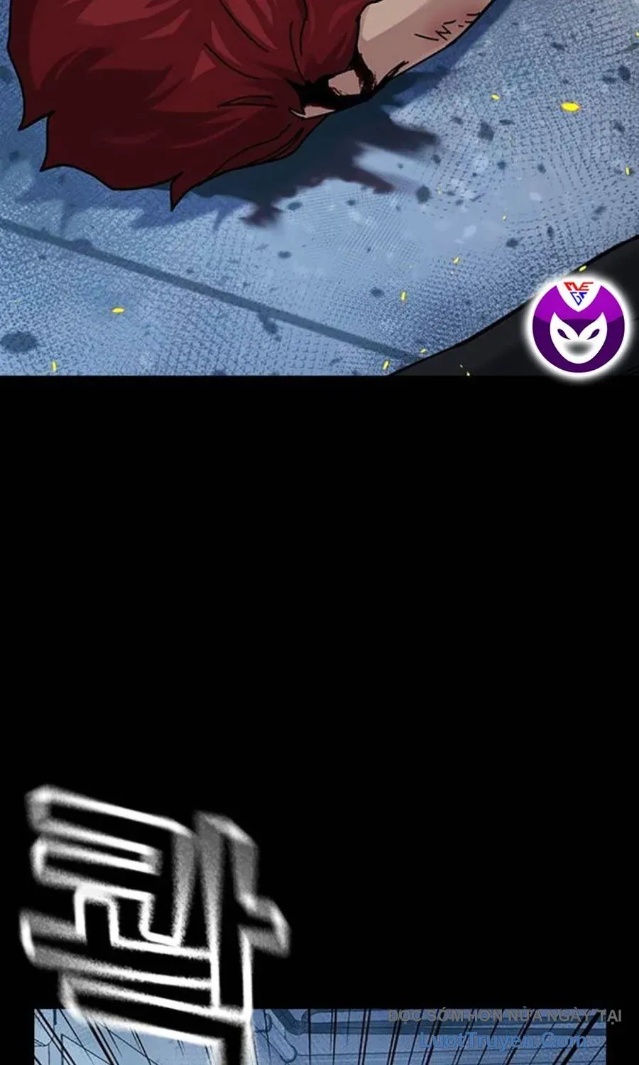 Để Có Thể Sống Sót - Chapter 191 - Page 152