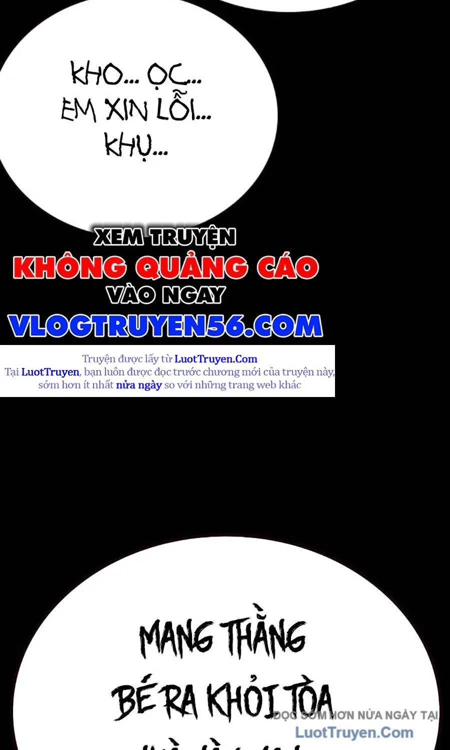 Để Có Thể Sống Sót - Chapter 191 - Page 154