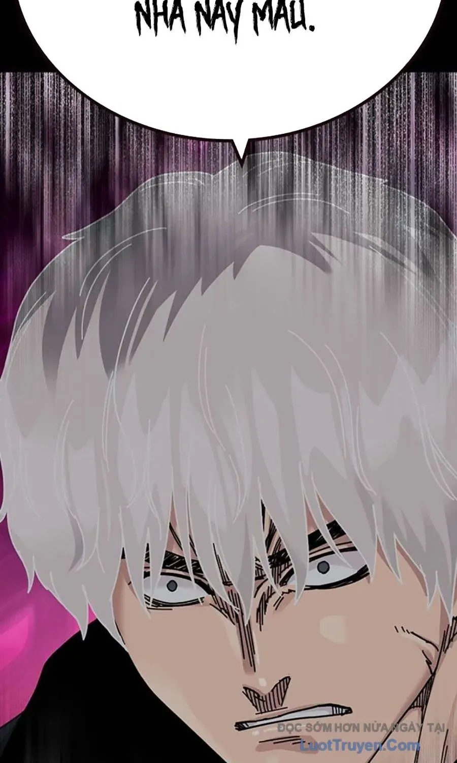 Để Có Thể Sống Sót - Chapter 191 - Page 155