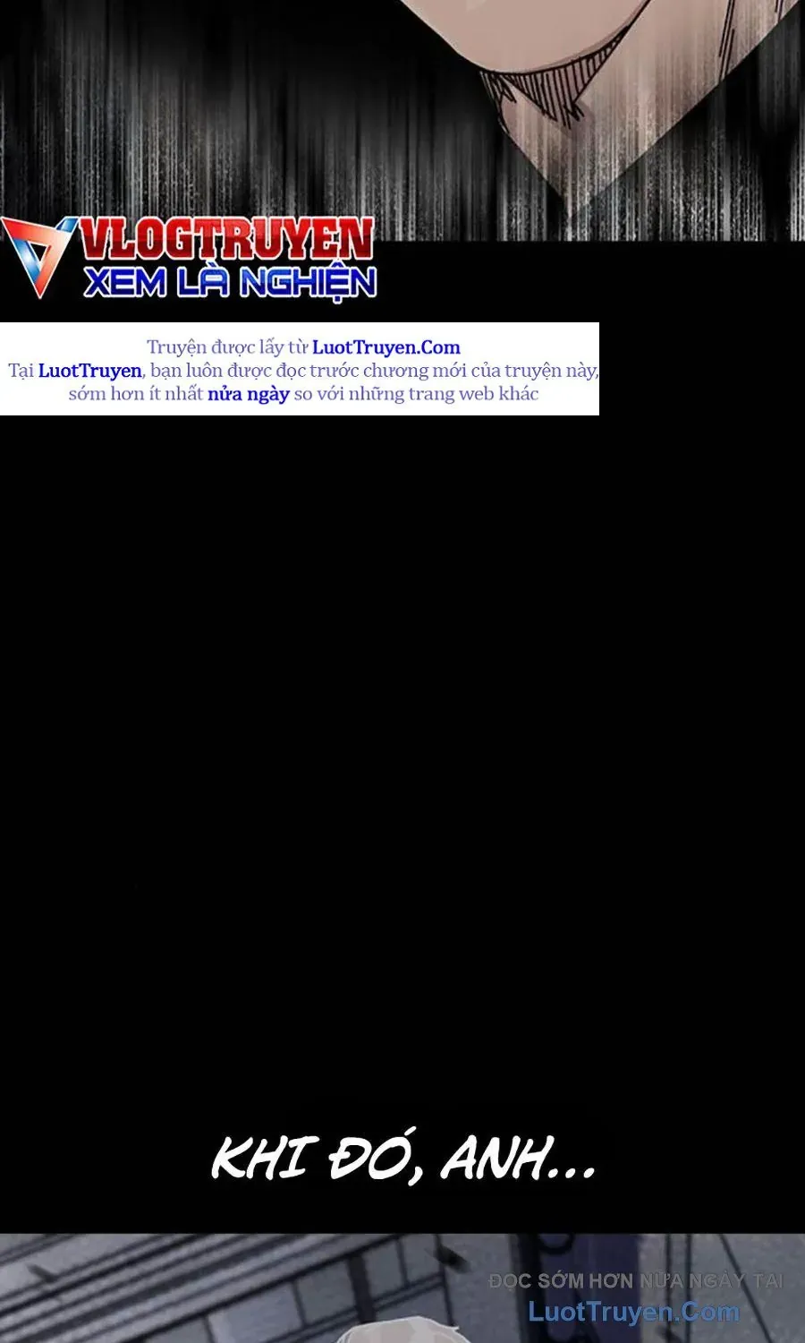 Để Có Thể Sống Sót - Chapter 191 - Page 156