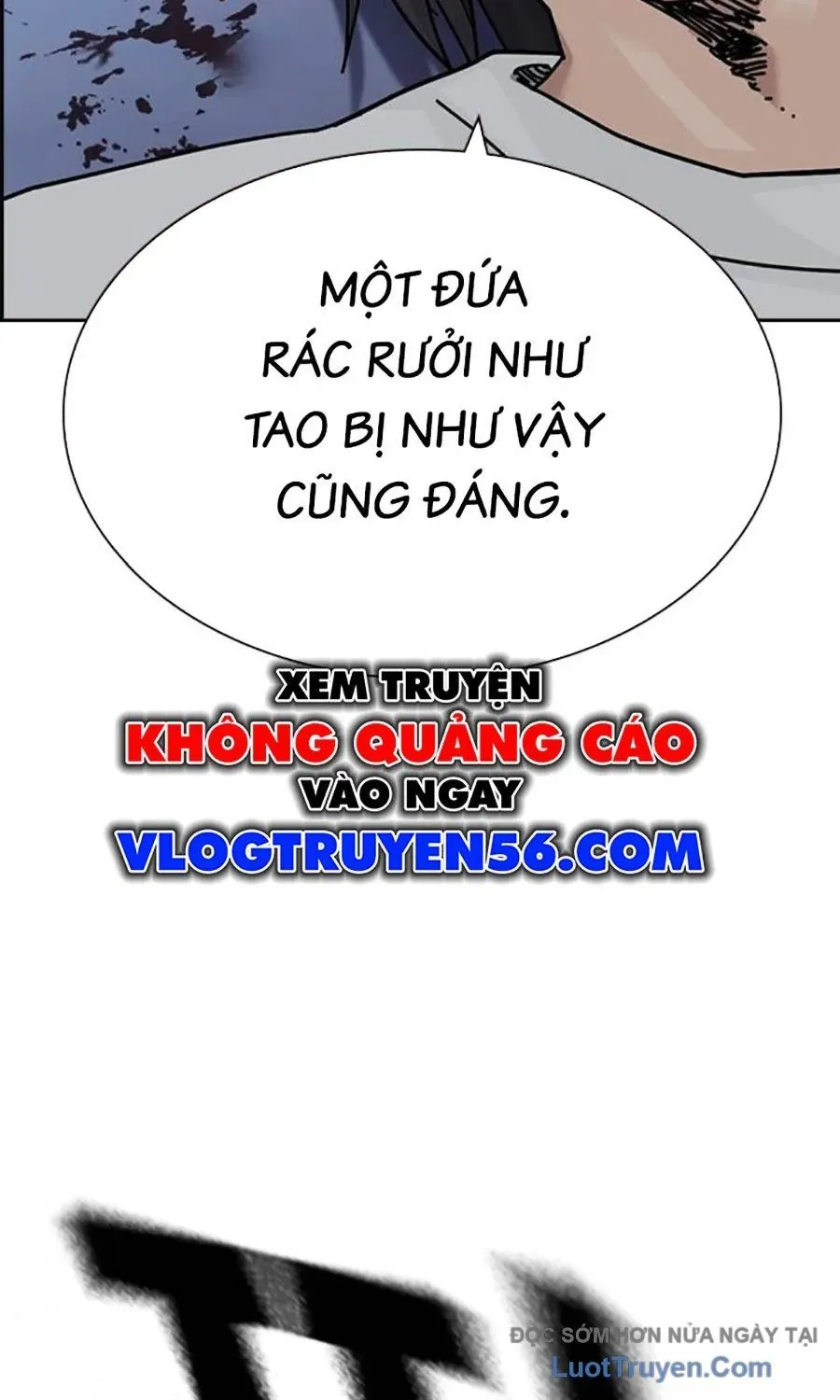 Để Có Thể Sống Sót - Chapter 191 - Page 16