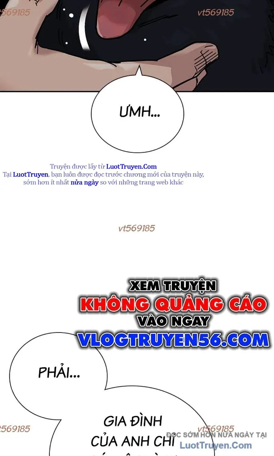 Để Có Thể Sống Sót - Chapter 191 - Page 163