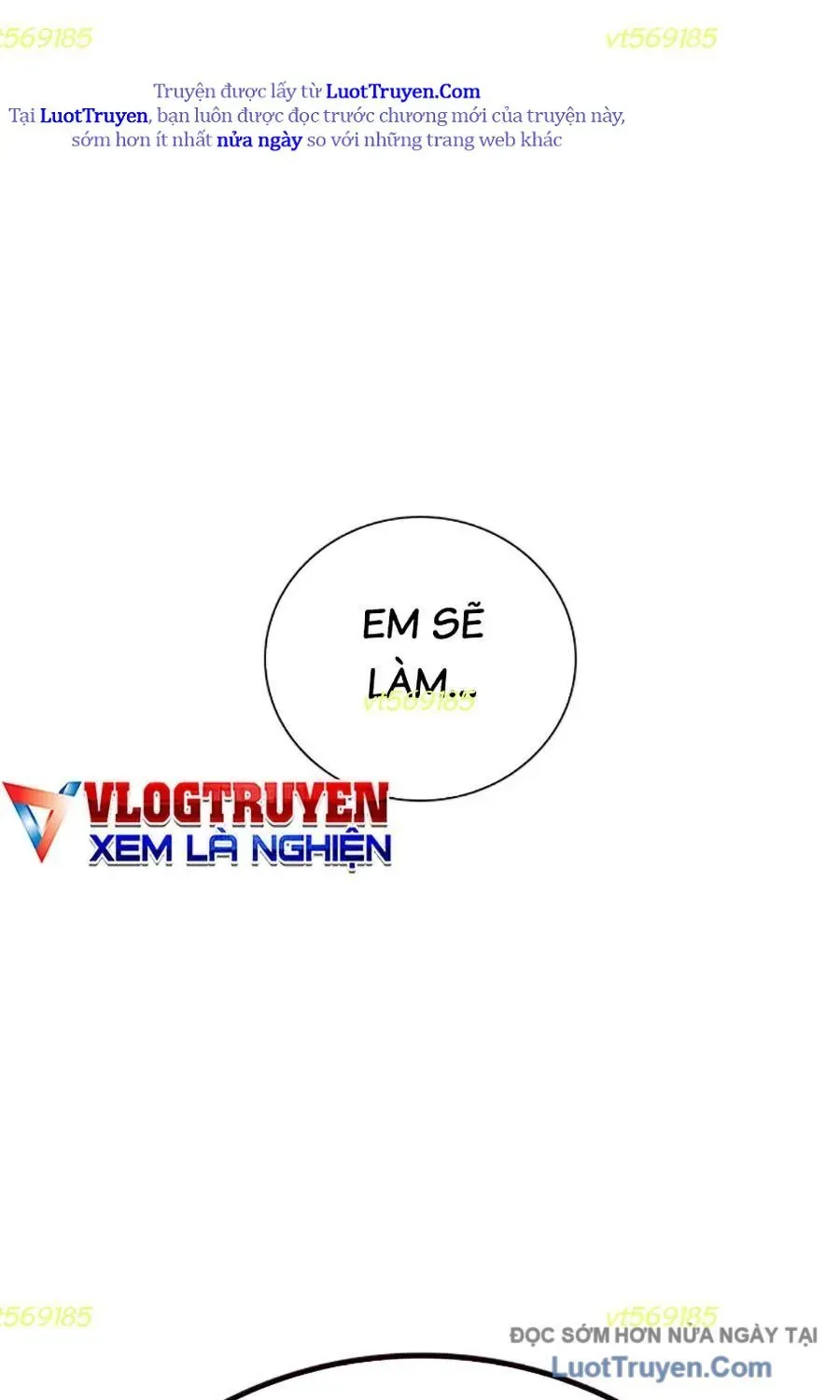 Để Có Thể Sống Sót - Chapter 191 - Page 165
