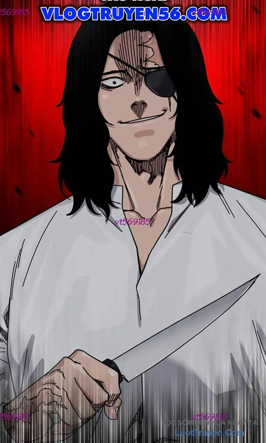 Để Có Thể Sống Sót - Chapter 191 - Page 168