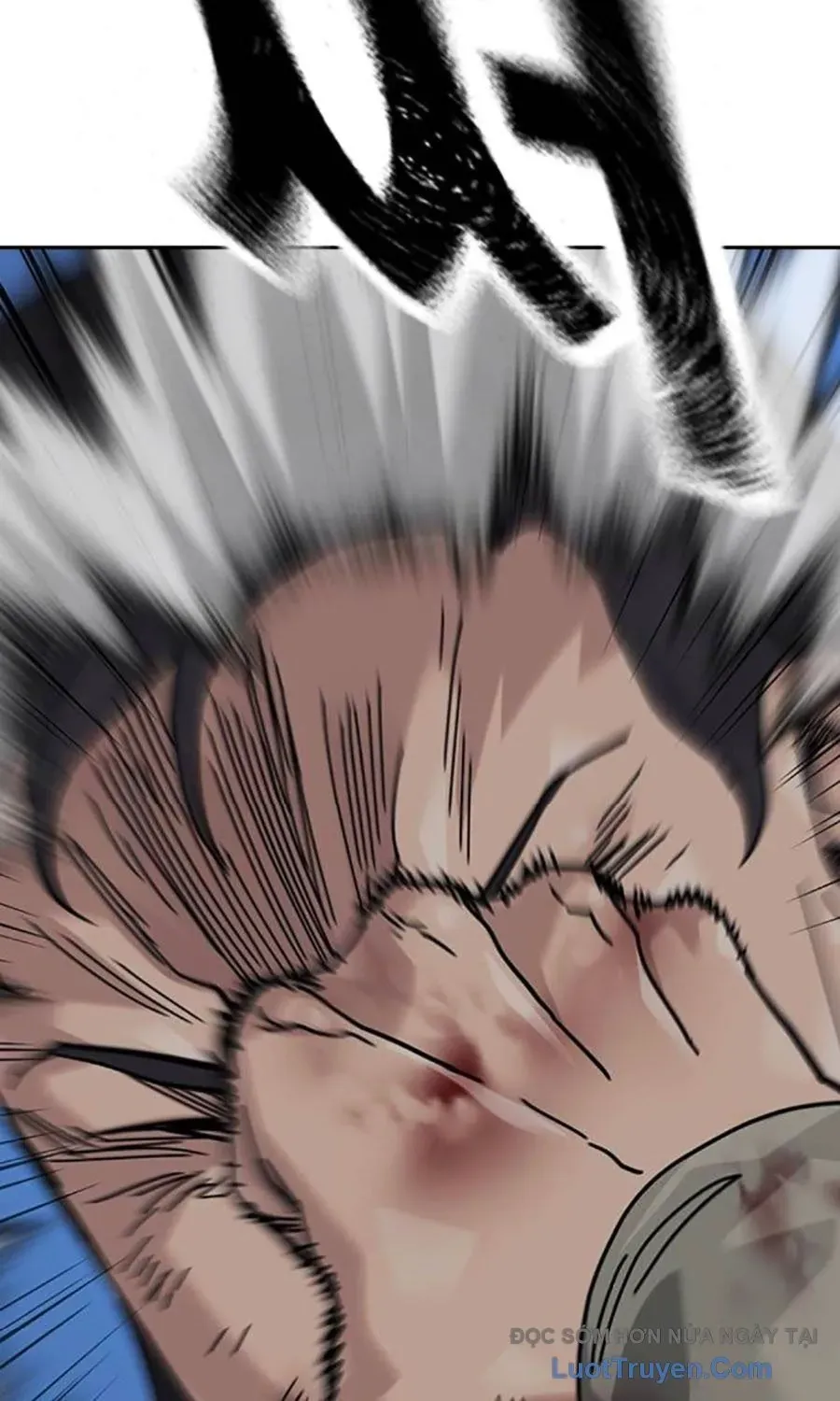Để Có Thể Sống Sót - Chapter 191 - Page 17