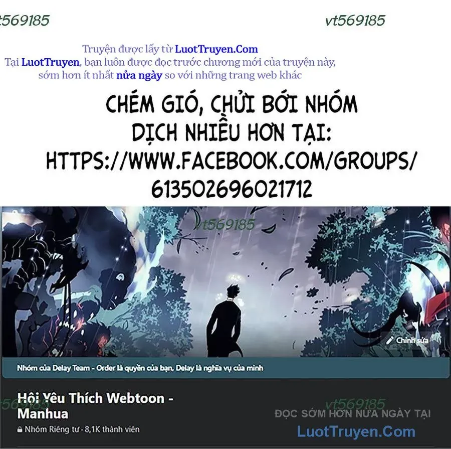 Để Có Thể Sống Sót - Chapter 191 - Page 171