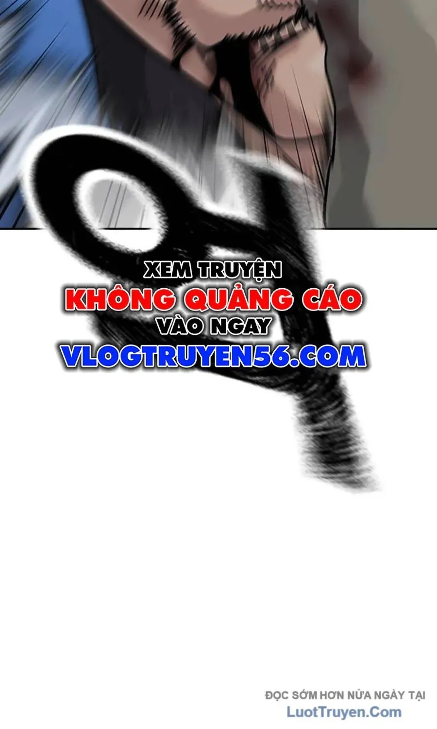 Để Có Thể Sống Sót - Chapter 191 - Page 18