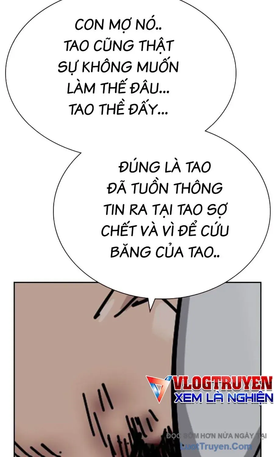Để Có Thể Sống Sót - Chapter 191 - Page 23