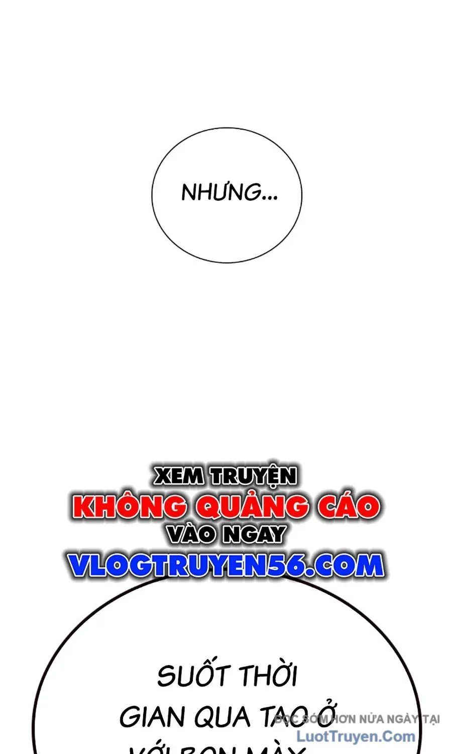 Để Có Thể Sống Sót - Chapter 191 - Page 25