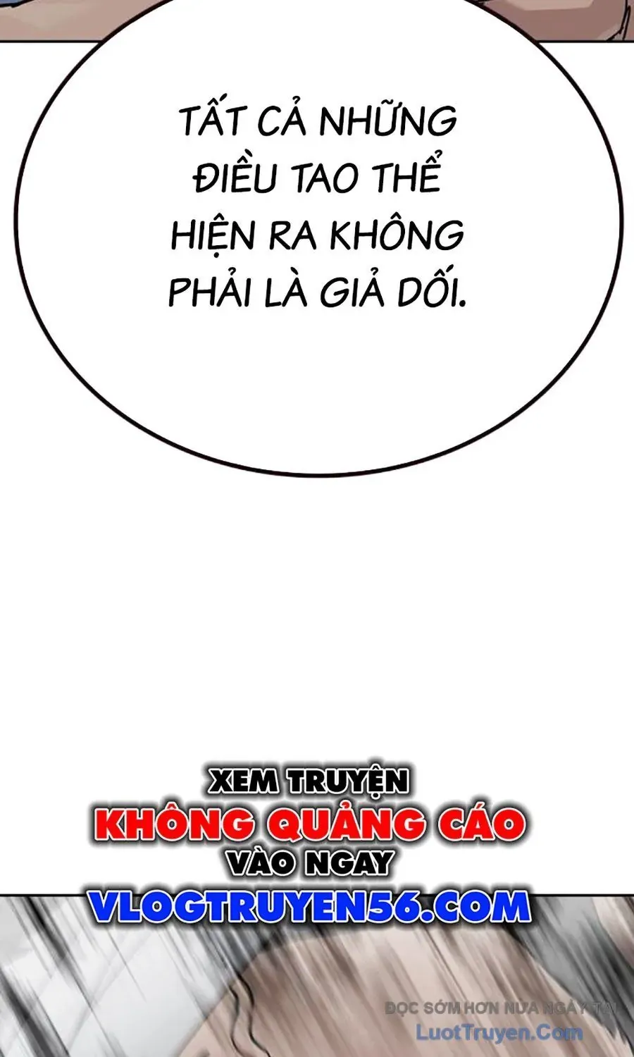 Để Có Thể Sống Sót - Chapter 191 - Page 27