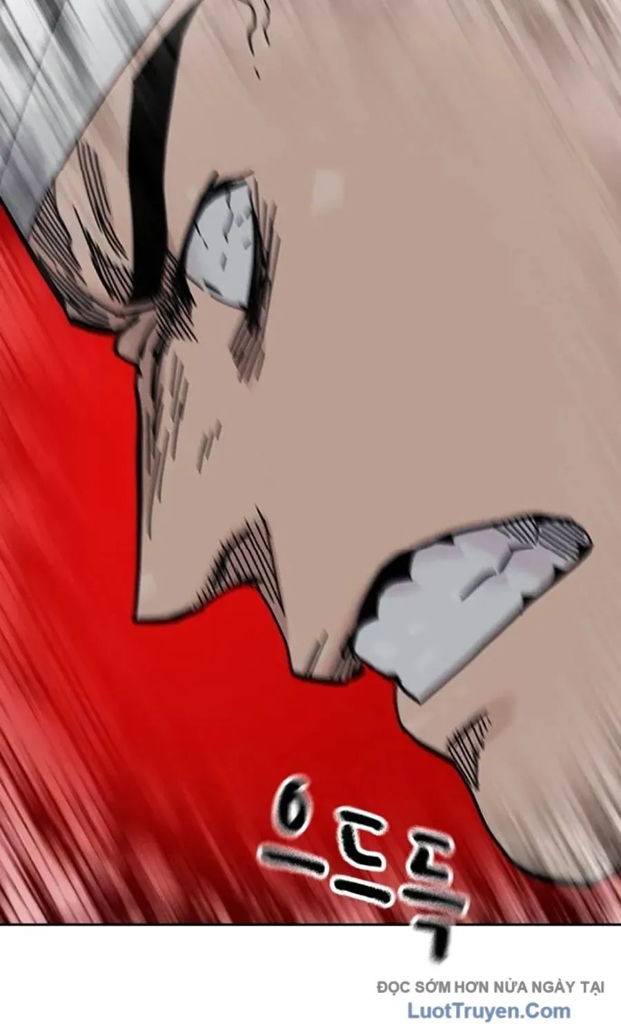 Để Có Thể Sống Sót - Chapter 191 - Page 28