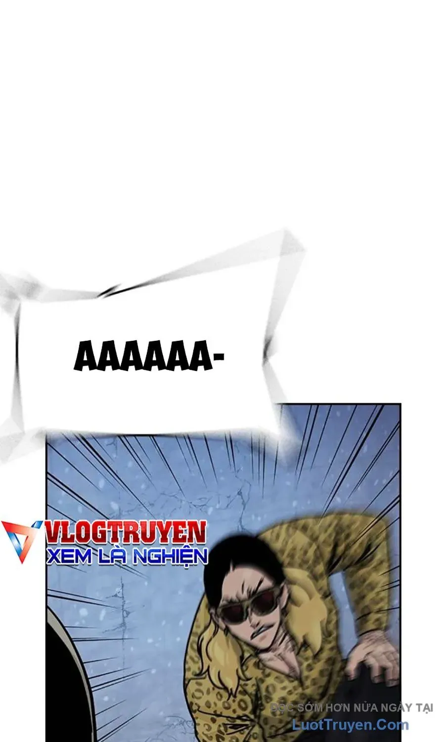 Để Có Thể Sống Sót - Chapter 191 - Page 29