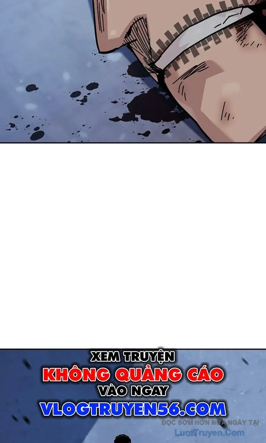 Để Có Thể Sống Sót - Chapter 191 - Page 37