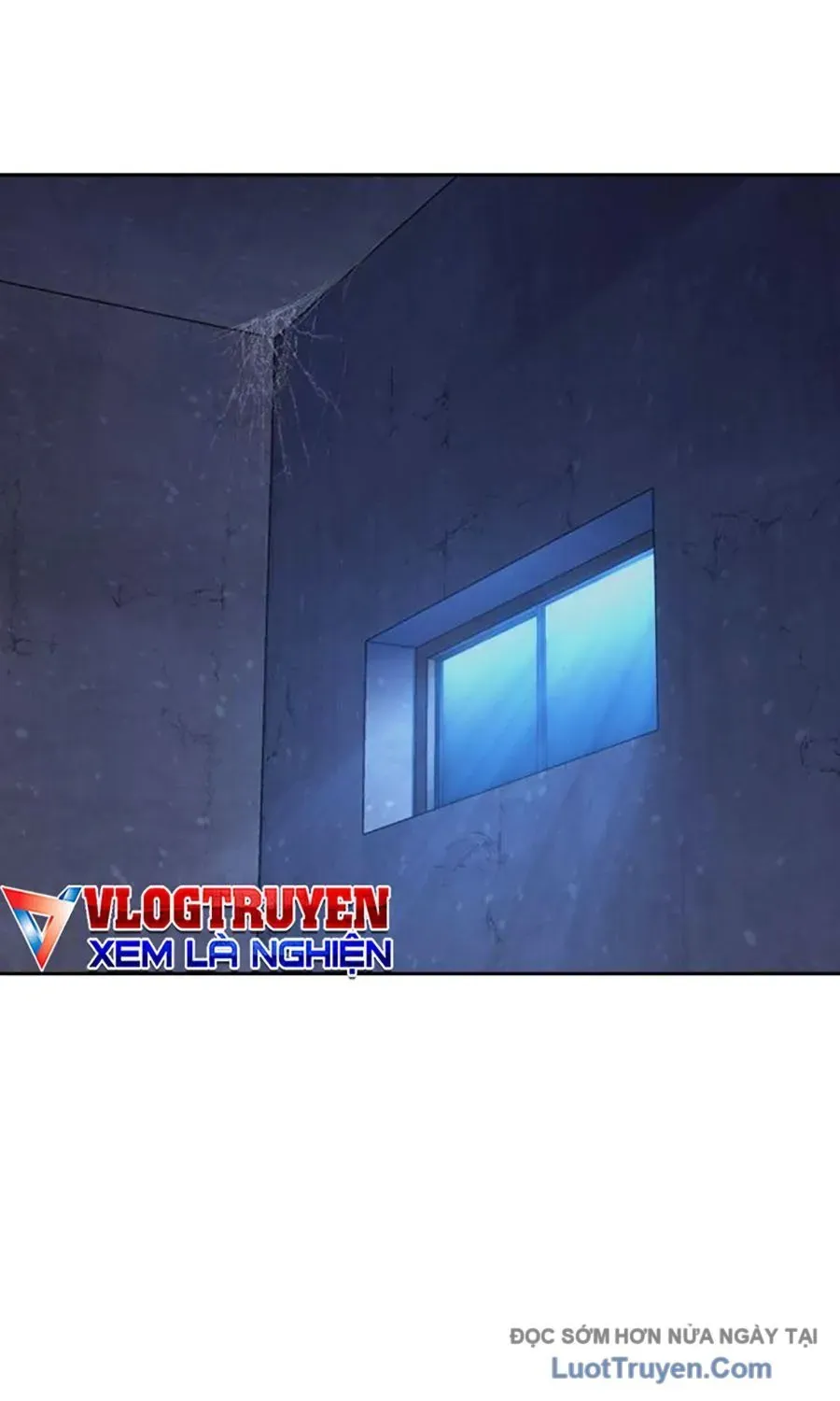 Để Có Thể Sống Sót - Chapter 191 - Page 39