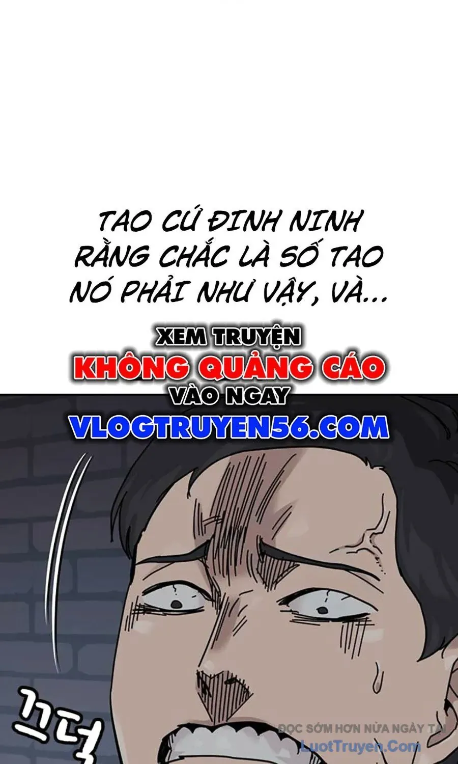 Để Có Thể Sống Sót - Chapter 191 - Page 49