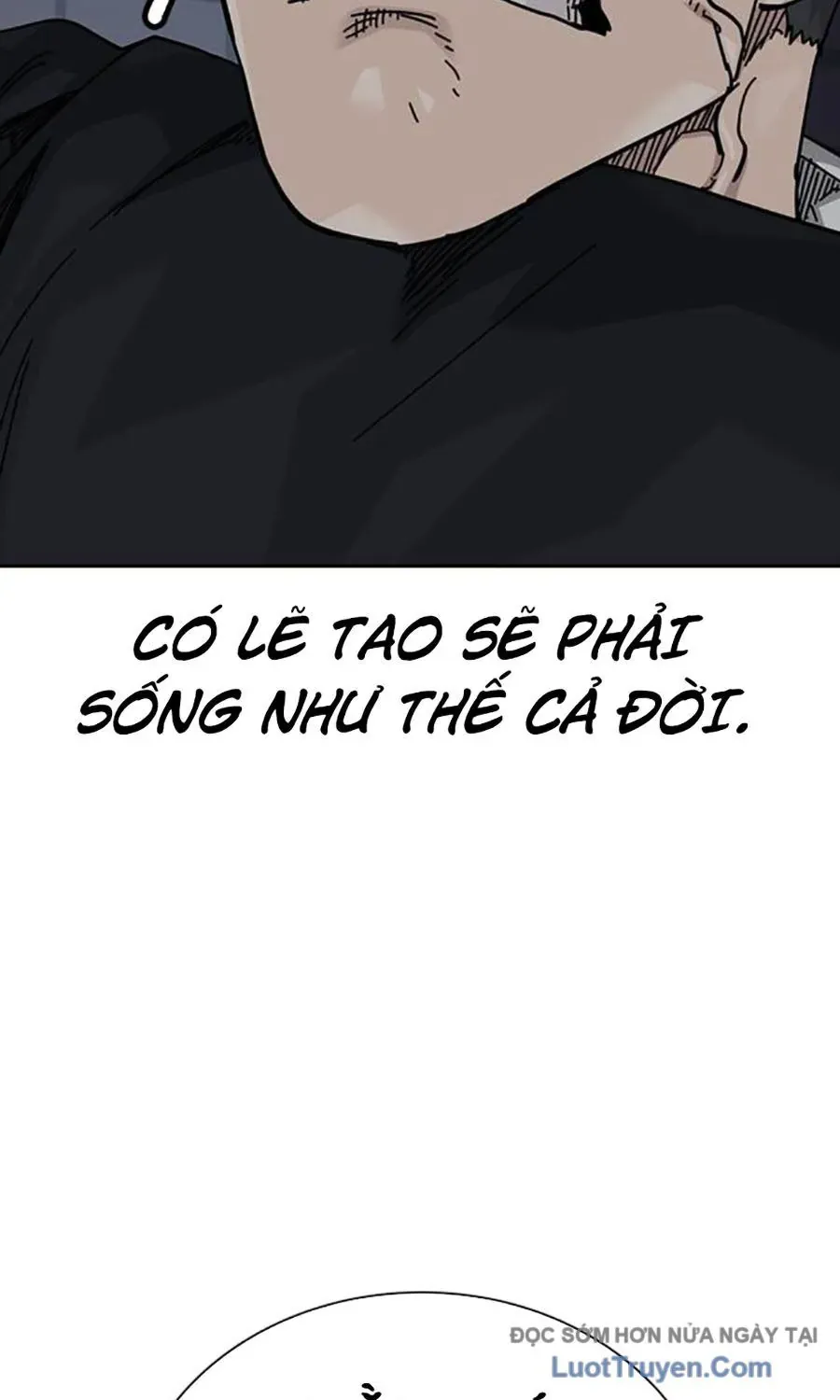 Để Có Thể Sống Sót - Chapter 191 - Page 50