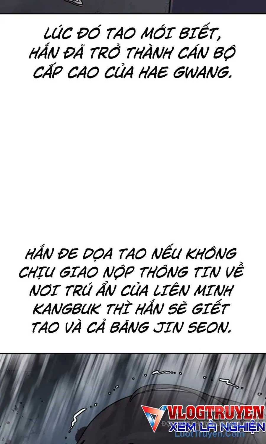 Để Có Thể Sống Sót - Chapter 191 - Page 65