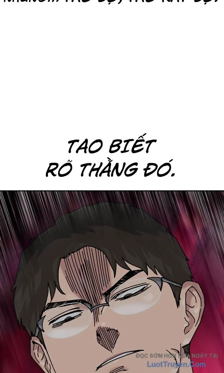 Để Có Thể Sống Sót - Chapter 191 - Page 67