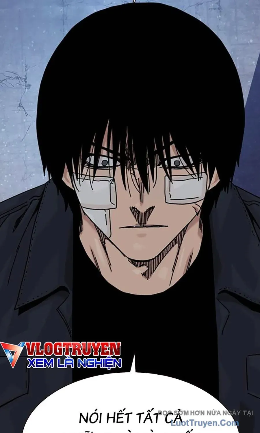 Để Có Thể Sống Sót - Chapter 191 - Page 73