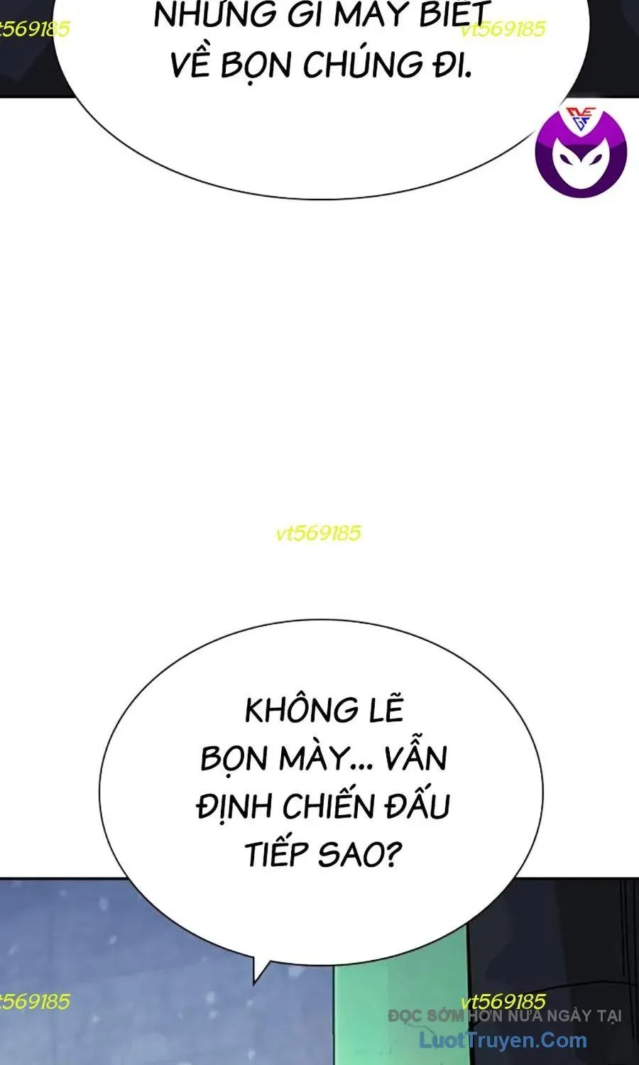 Để Có Thể Sống Sót - Chapter 191 - Page 74