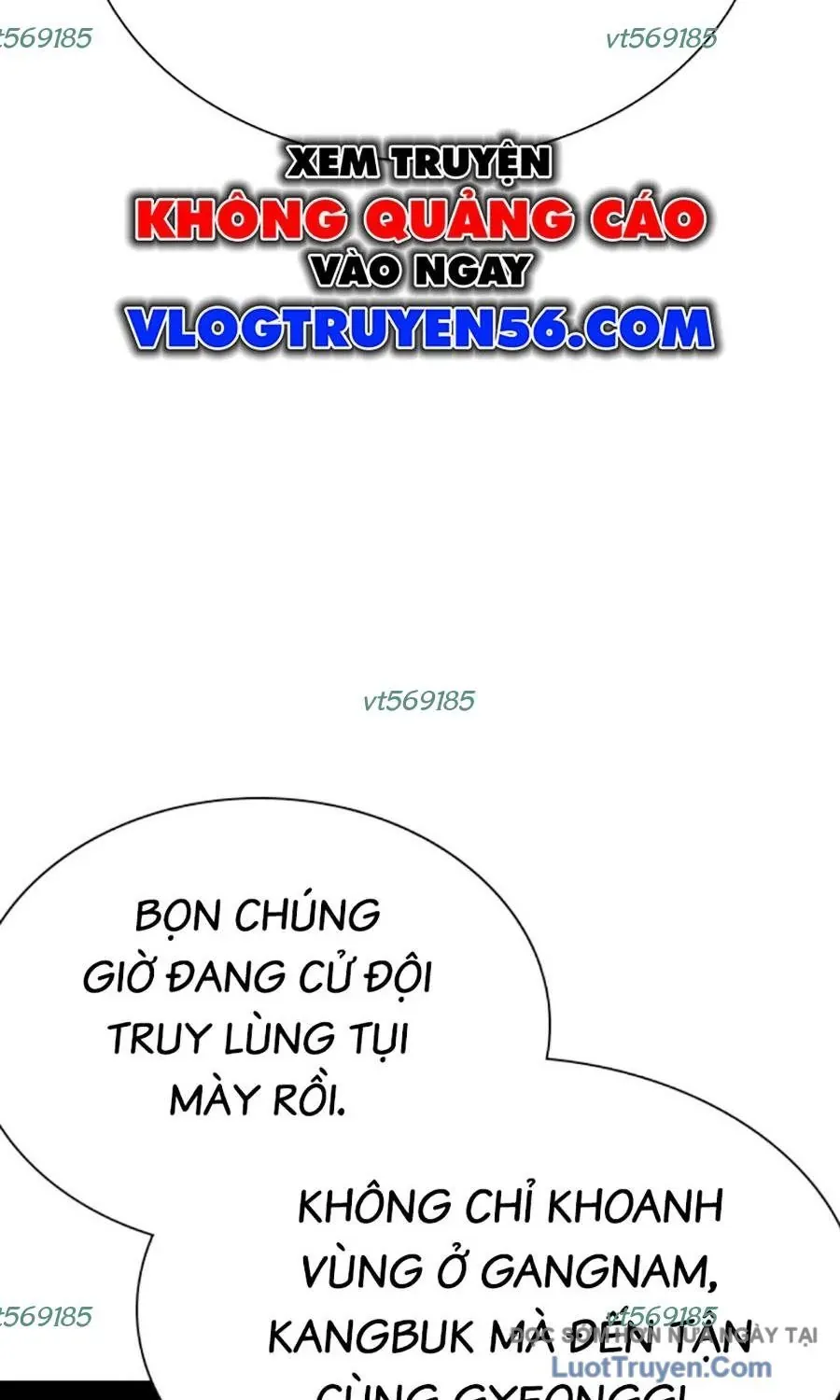 Để Có Thể Sống Sót - Chapter 191 - Page 76