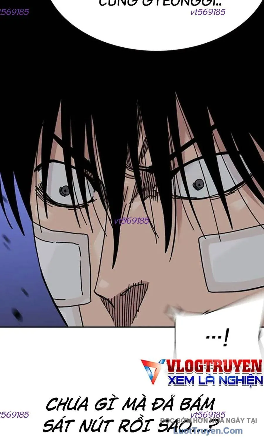 Để Có Thể Sống Sót - Chapter 191 - Page 77