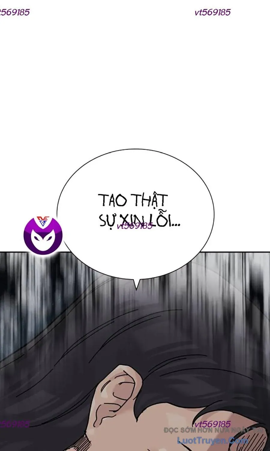 Để Có Thể Sống Sót - Chapter 191 - Page 78