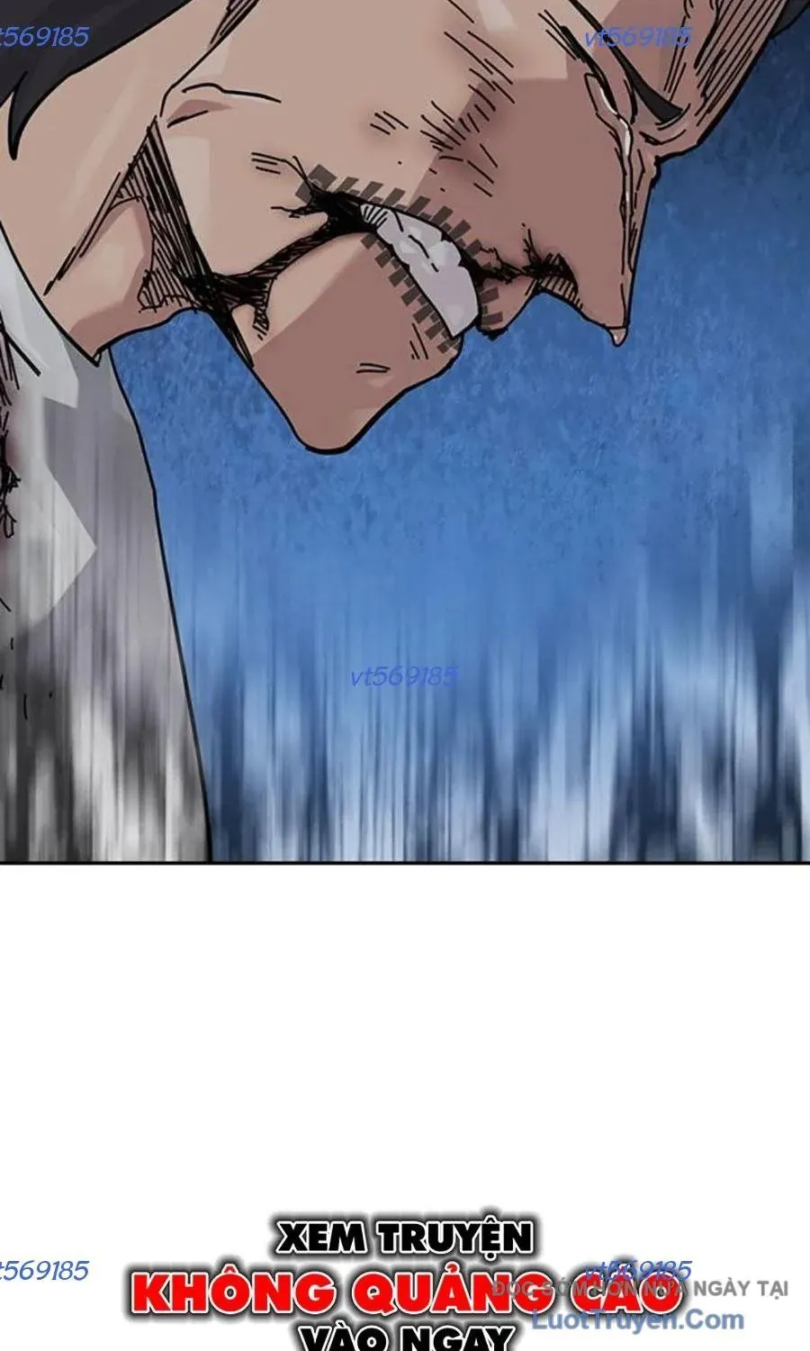 Để Có Thể Sống Sót - Chapter 191 - Page 79