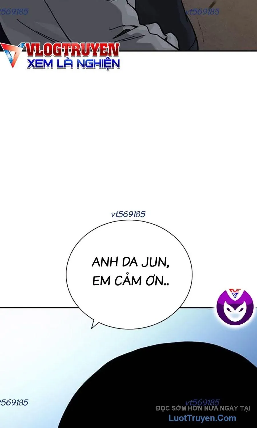 Để Có Thể Sống Sót - Chapter 191 - Page 88