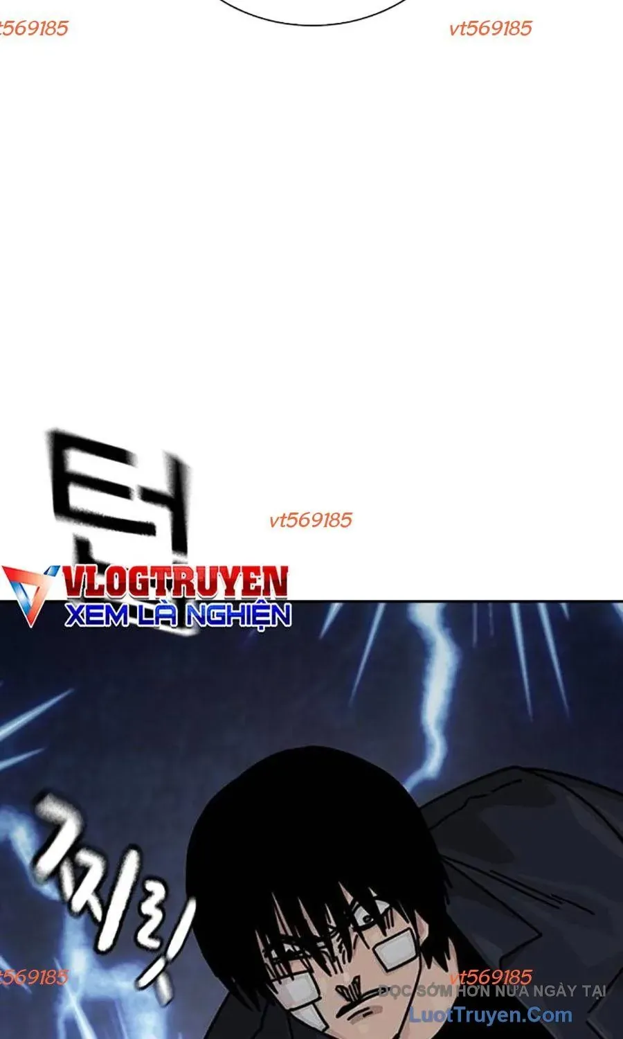 Để Có Thể Sống Sót - Chapter 191 - Page 92