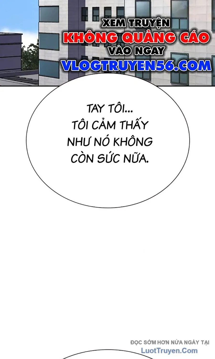 Để Có Thể Sống Sót - Chapter 191 - Page 99