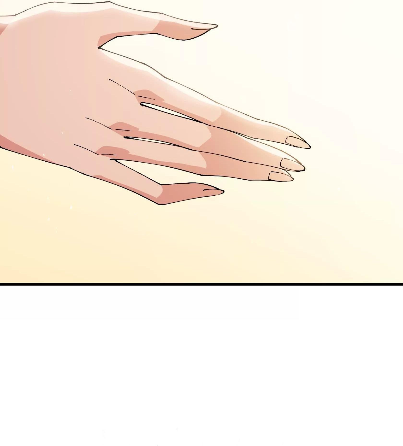 Mạt Thế Cẩu Sinh: Gián Giúp Ta Chồng Buff - Chapter 79 - Page 11