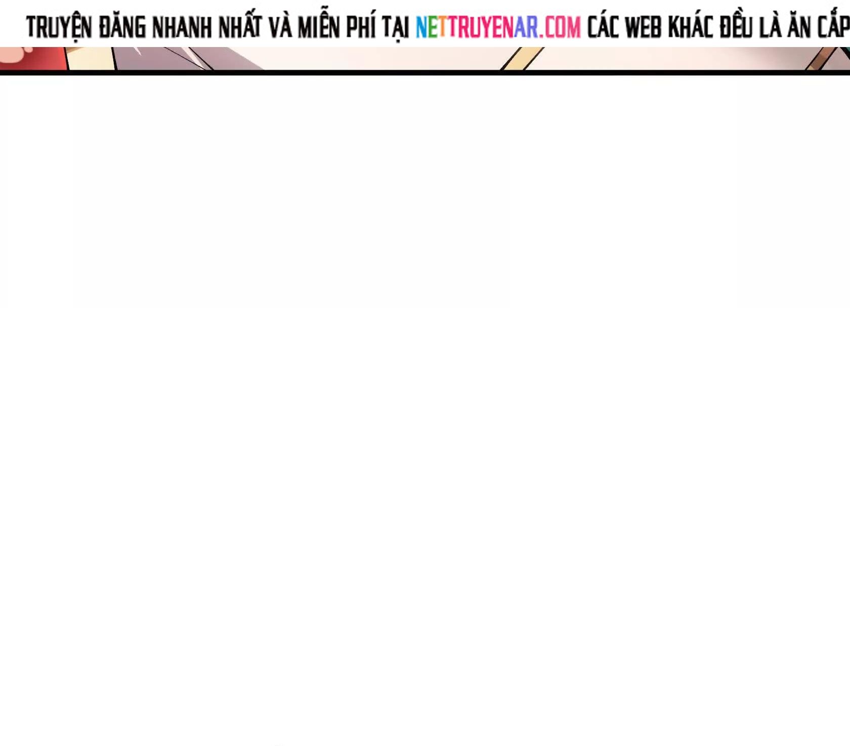 Mạt Thế Cẩu Sinh: Gián Giúp Ta Chồng Buff - Chapter 79 - Page 17