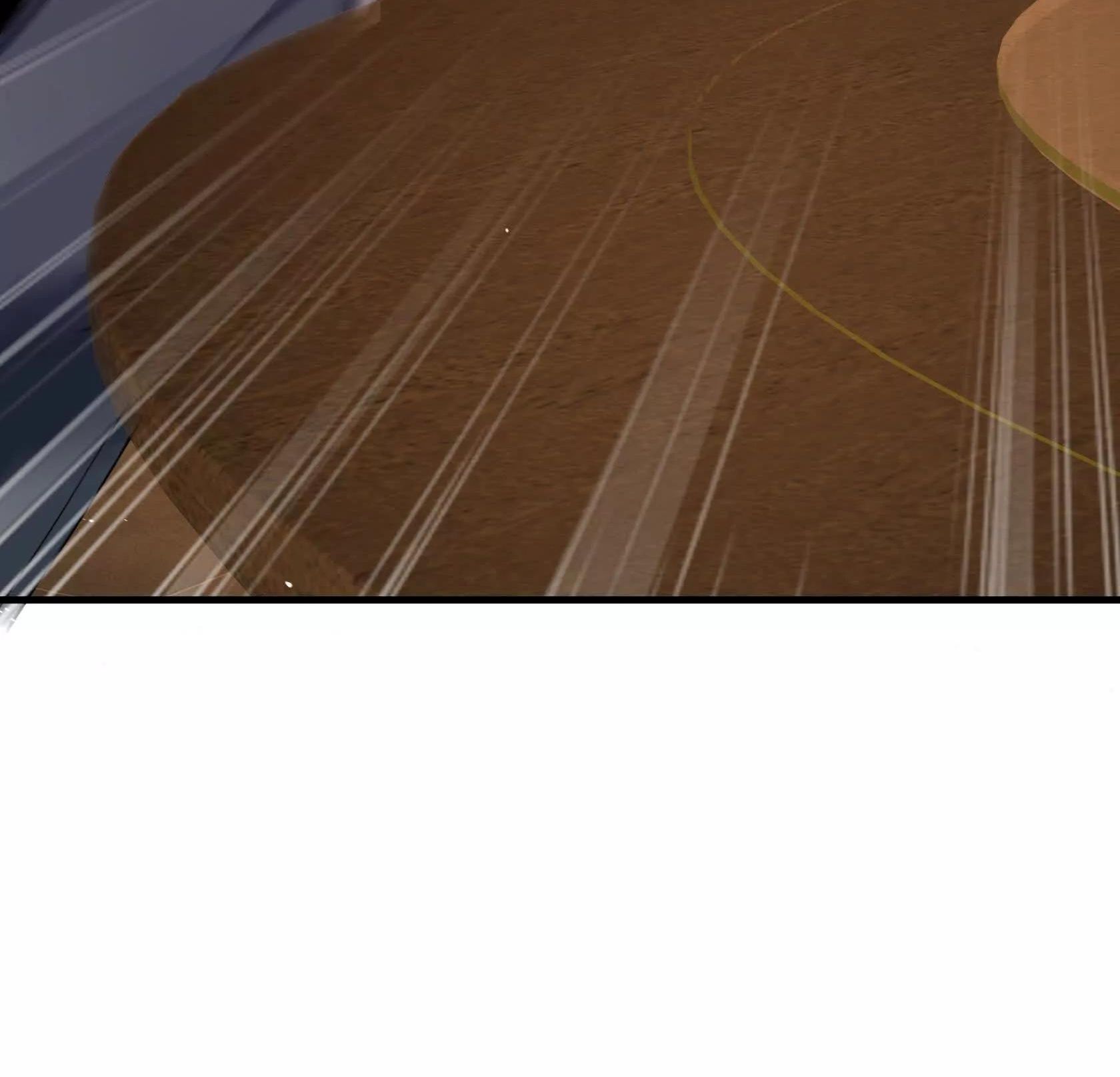 Mạt Thế Cẩu Sinh: Gián Giúp Ta Chồng Buff - Chapter 79 - Page 19