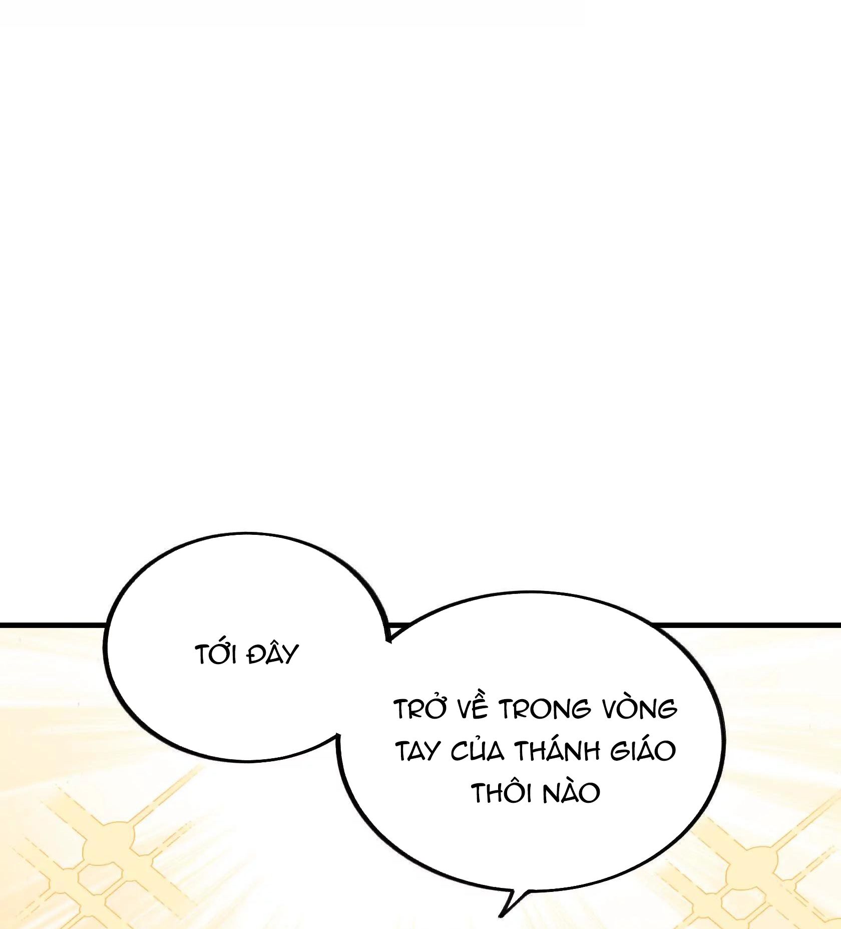 Mạt Thế Cẩu Sinh: Gián Giúp Ta Chồng Buff - Chapter 79 - Page 23