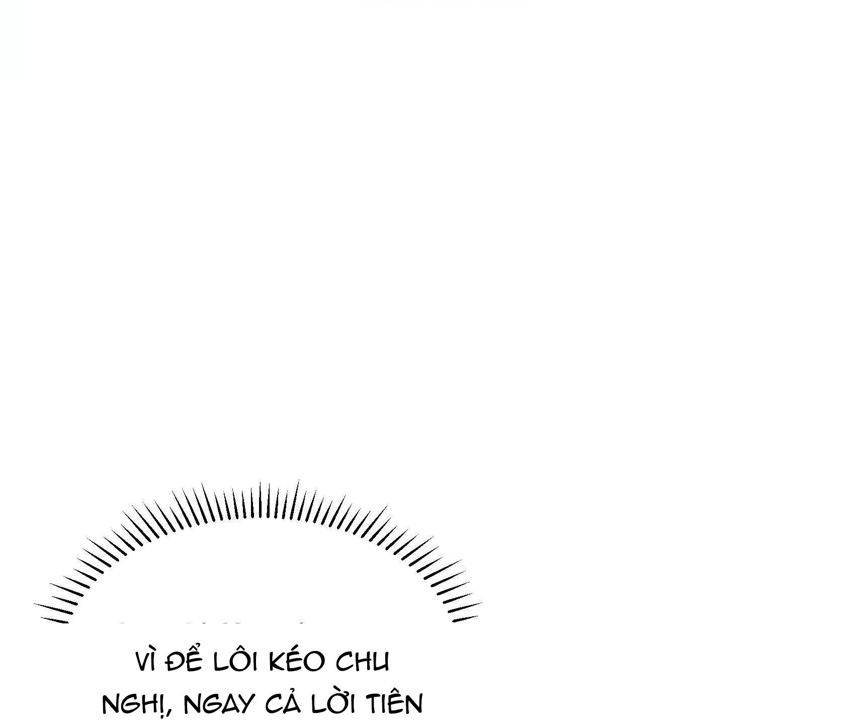 Mạt Thế Cẩu Sinh: Gián Giúp Ta Chồng Buff - Chapter 79 - Page 25