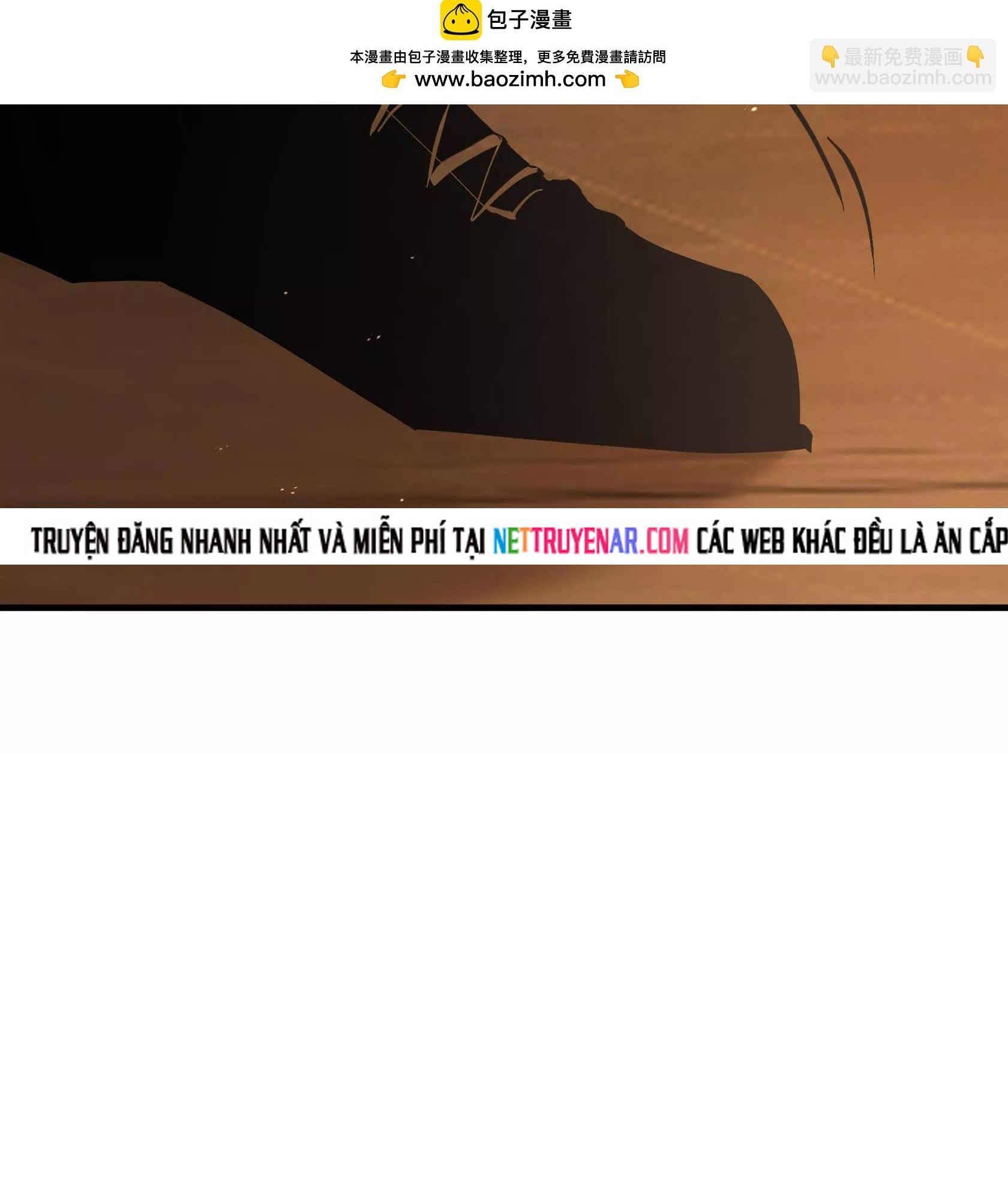 Mạt Thế Cẩu Sinh: Gián Giúp Ta Chồng Buff - Chapter 79 - Page 28