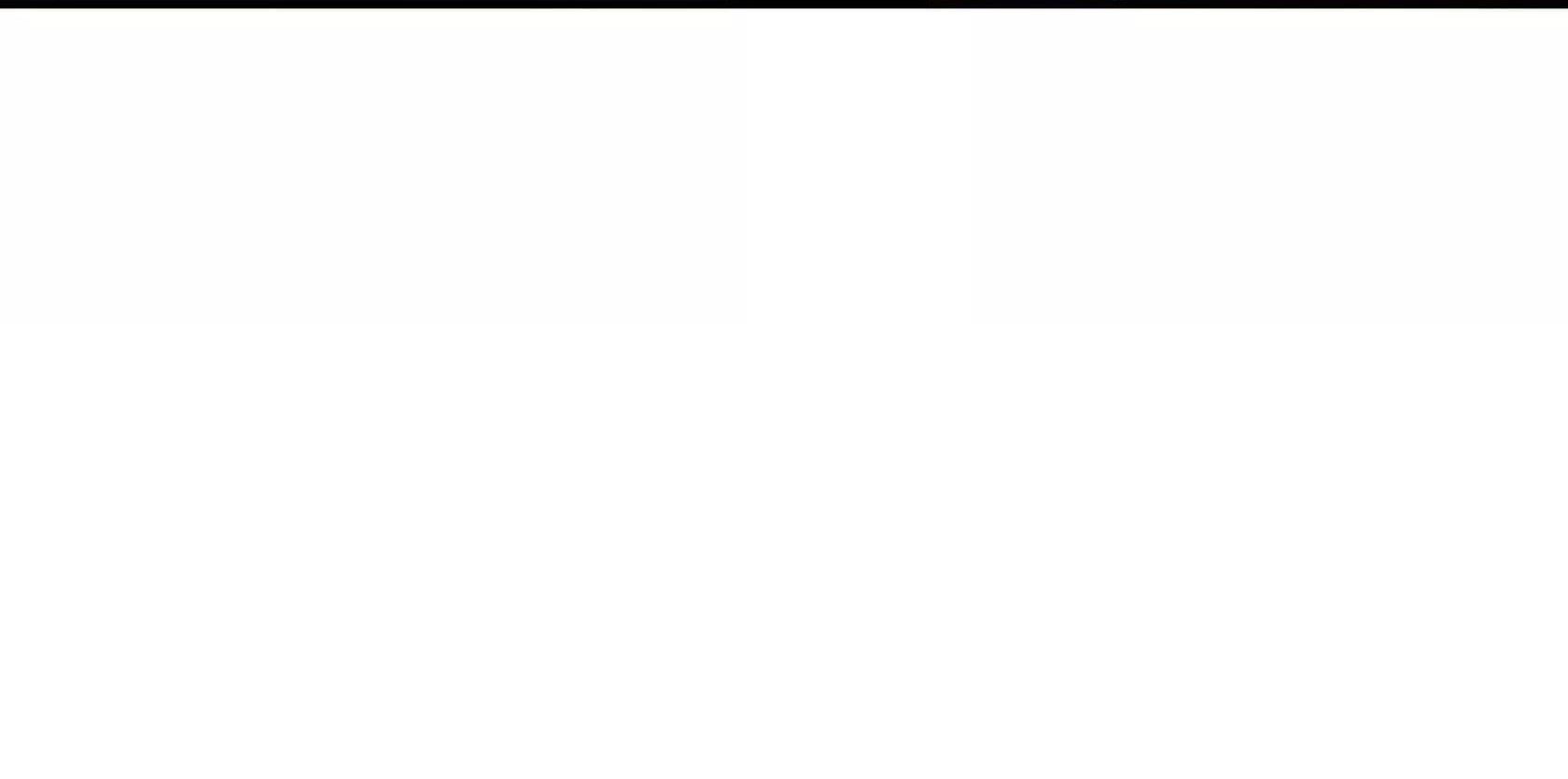 Mạt Thế Cẩu Sinh: Gián Giúp Ta Chồng Buff - Chapter 79 - Page 30