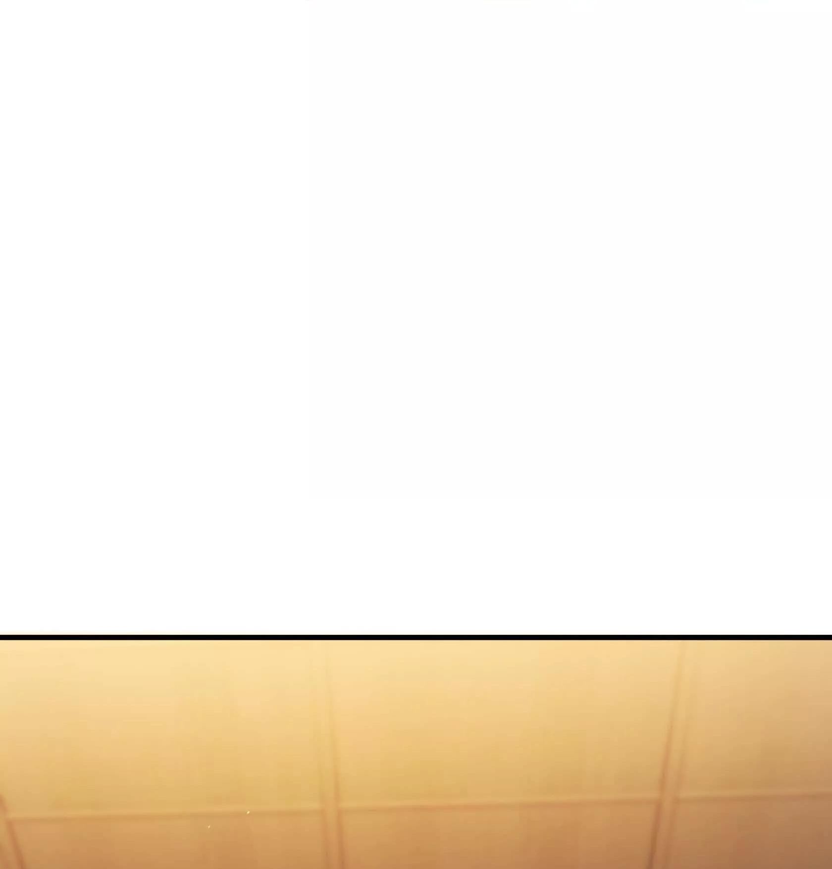 Mạt Thế Cẩu Sinh: Gián Giúp Ta Chồng Buff - Chapter 79 - Page 32