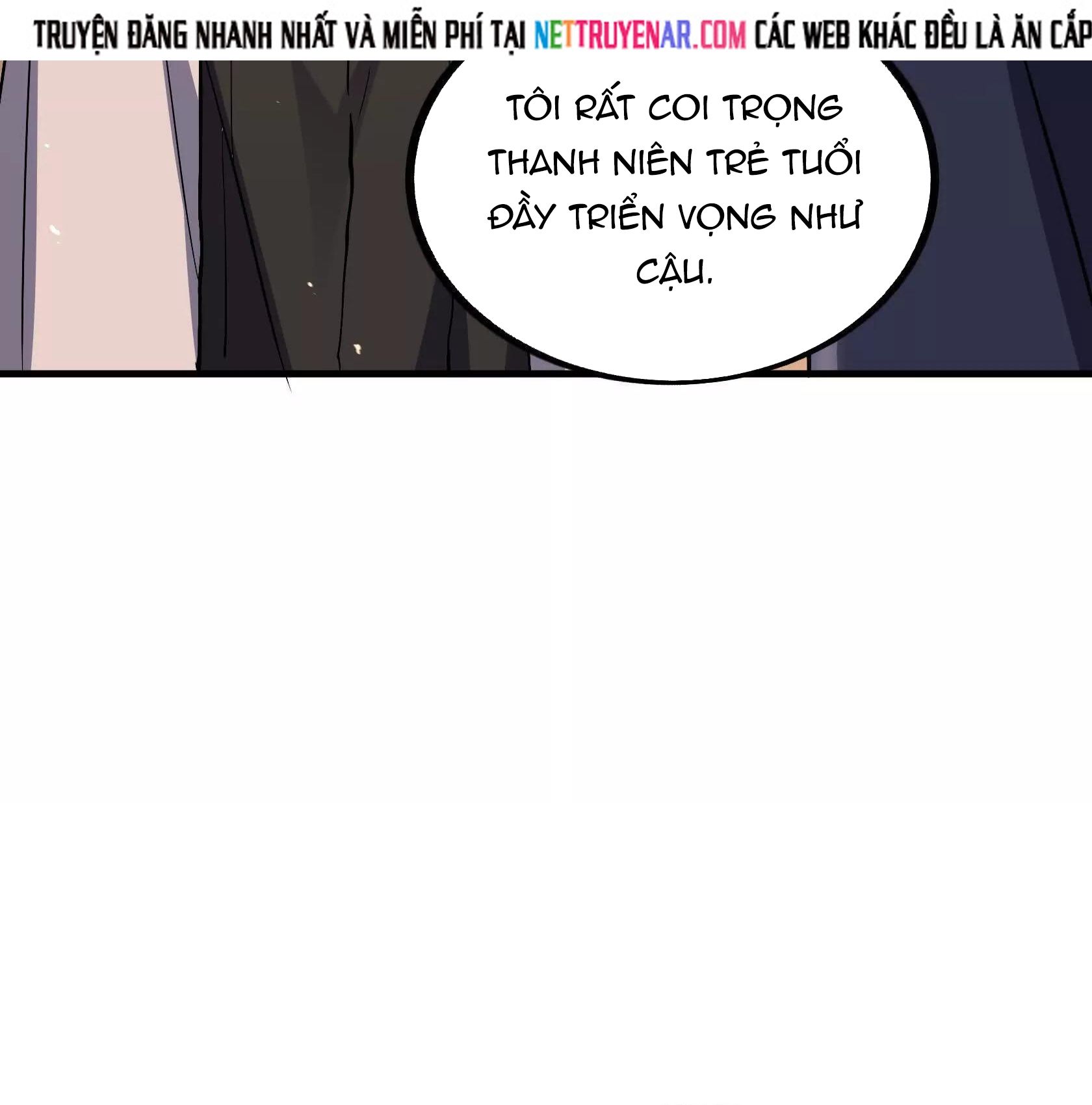 Mạt Thế Cẩu Sinh: Gián Giúp Ta Chồng Buff - Chapter 79 - Page 36