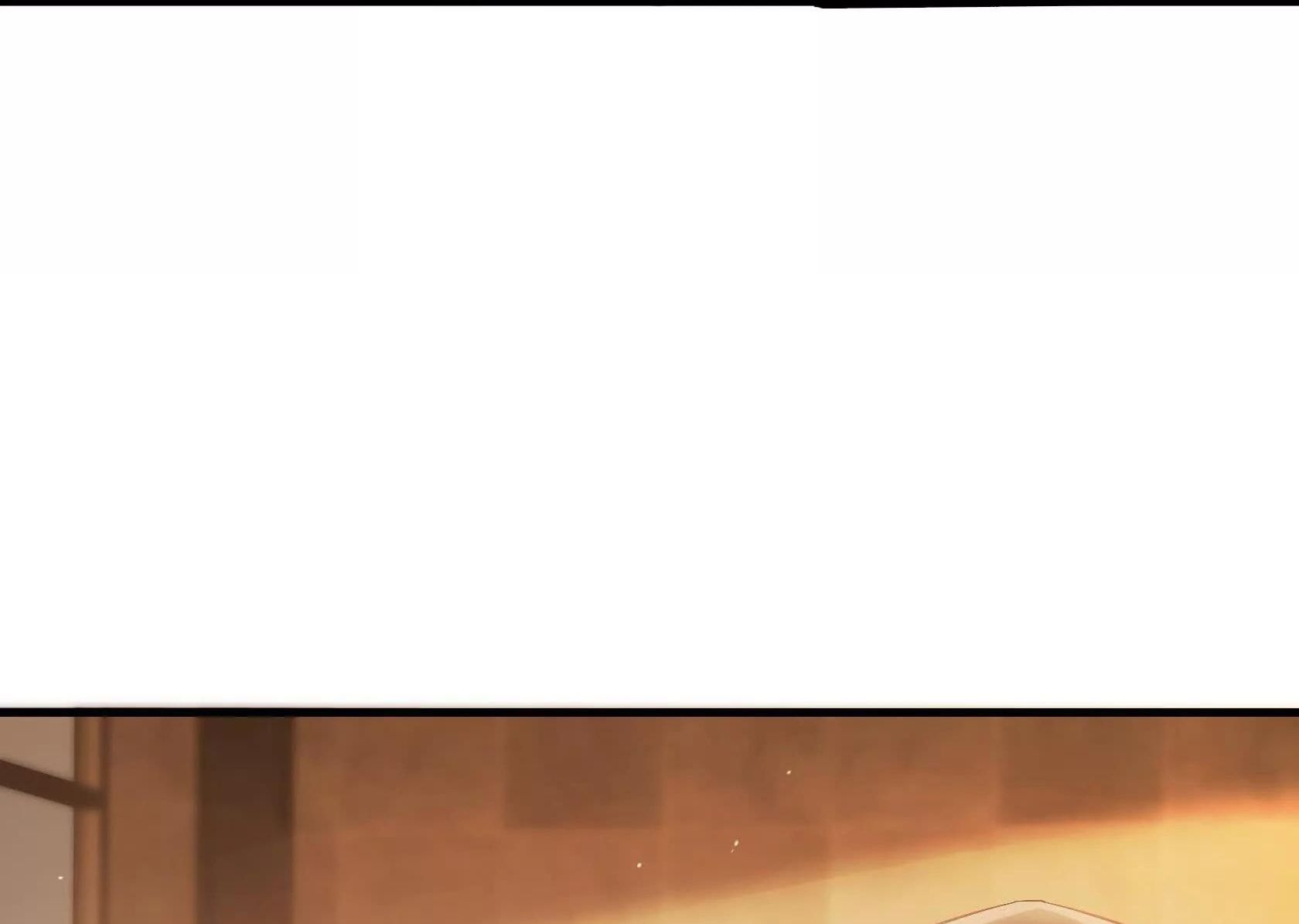 Mạt Thế Cẩu Sinh: Gián Giúp Ta Chồng Buff - Chapter 79 - Page 39