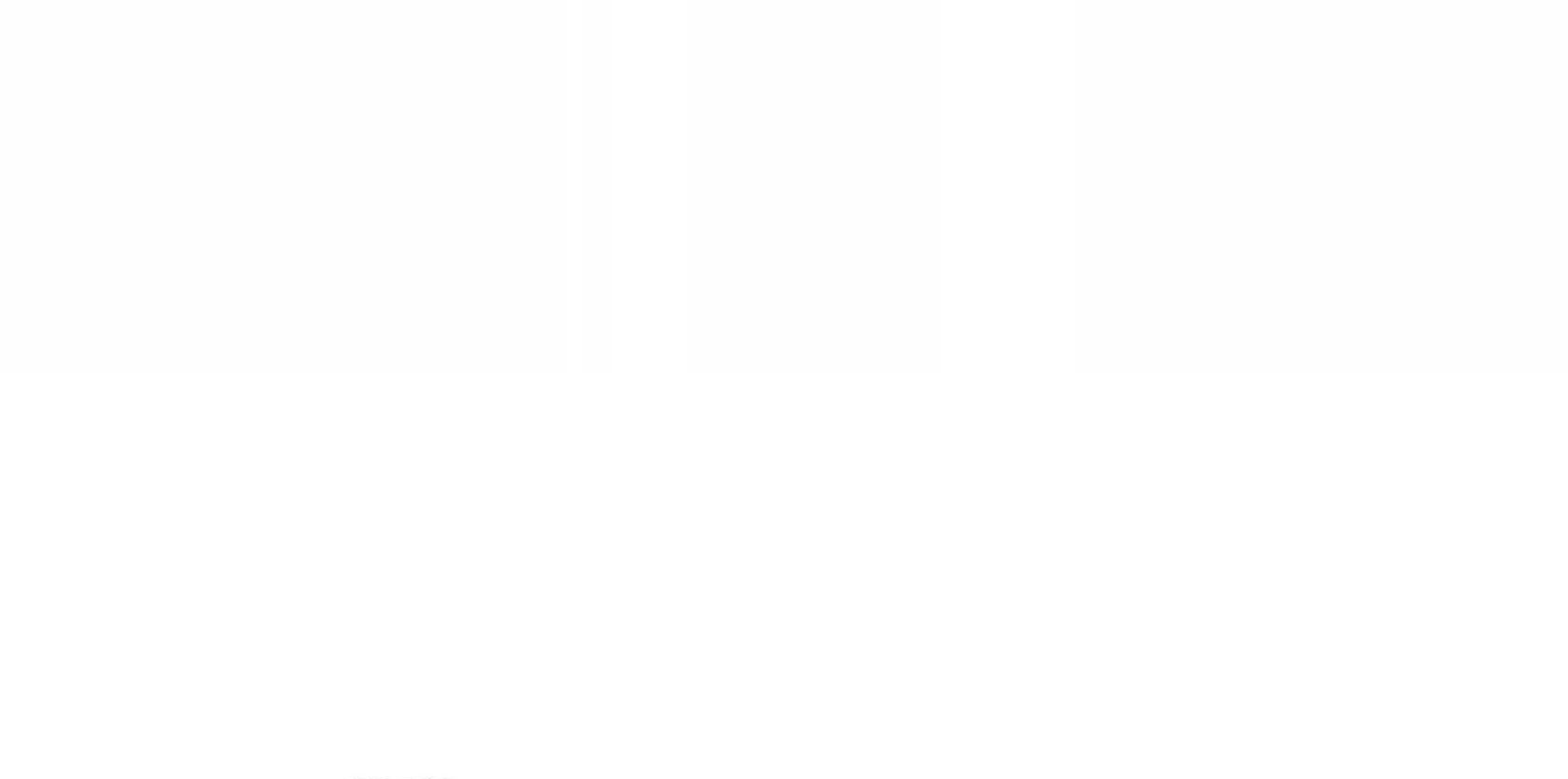 Mạt Thế Cẩu Sinh: Gián Giúp Ta Chồng Buff - Chapter 79 - Page 41