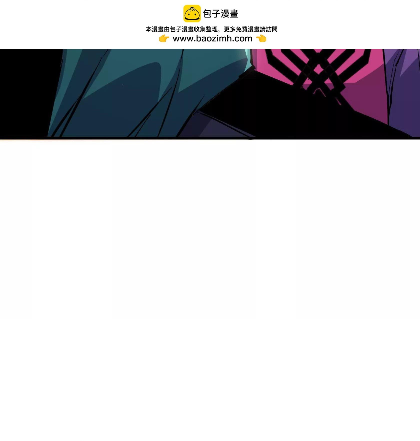 Mạt Thế Cẩu Sinh: Gián Giúp Ta Chồng Buff - Chapter 79 - Page 49